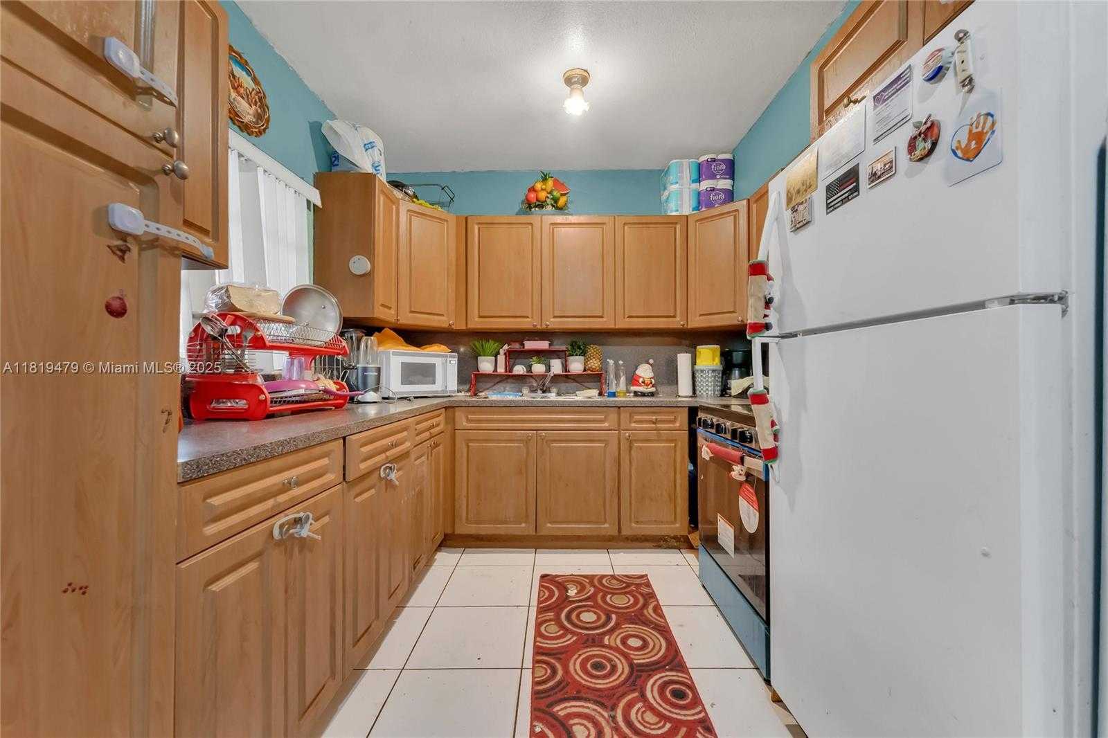 Small Image of 503 NORTH WEST 43RD PL, Miami Number 7
