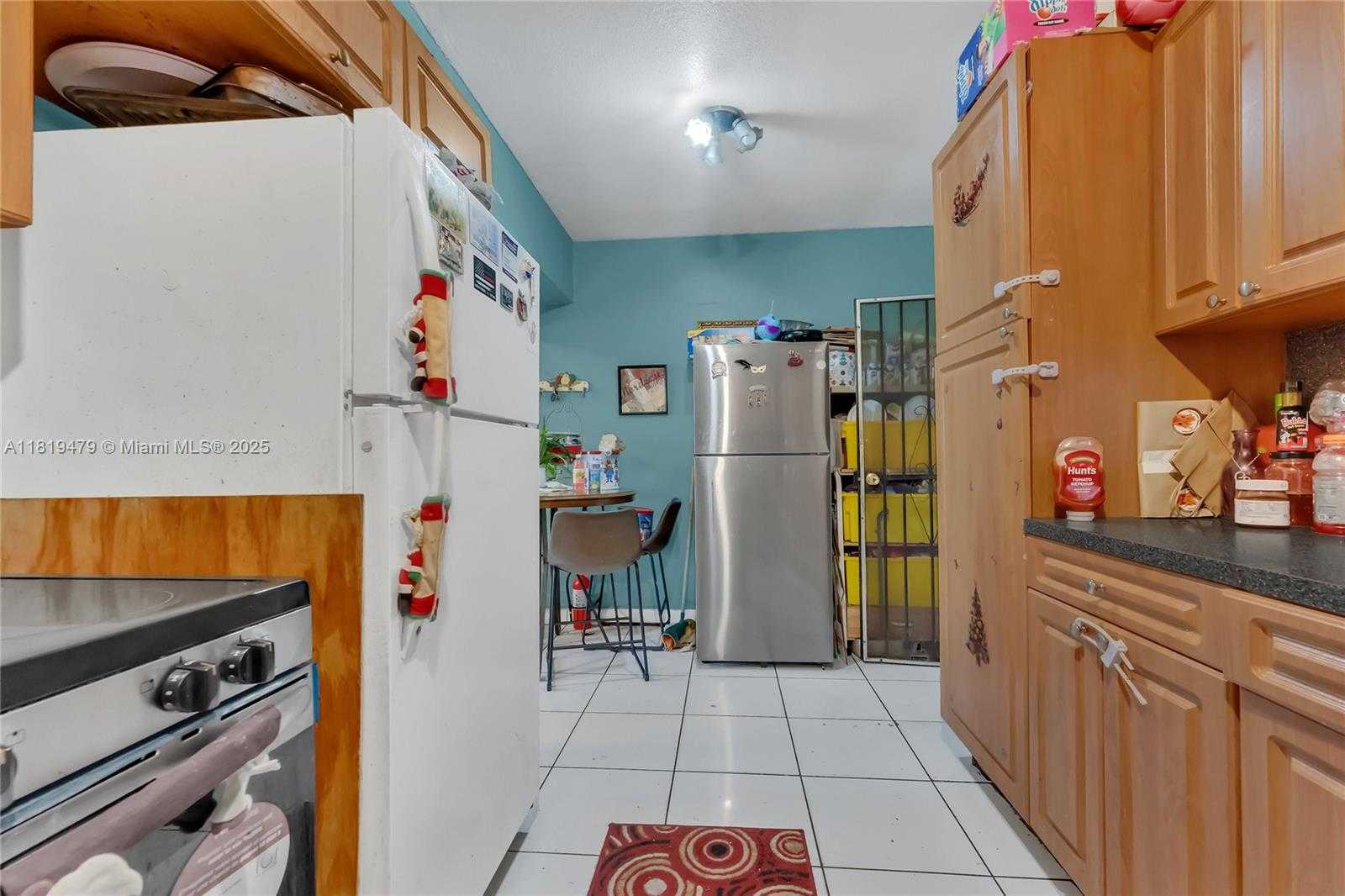 Small Image of 503 NORTH WEST 43RD PL, Miami Number 8