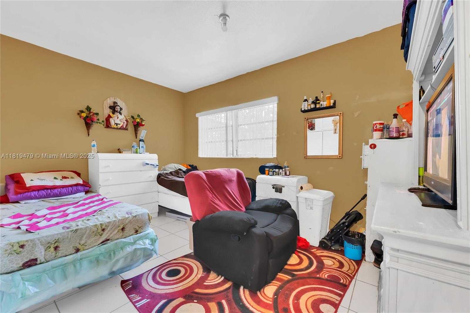 Small Image of 503 NORTH WEST 43RD PL, Miami Number 9