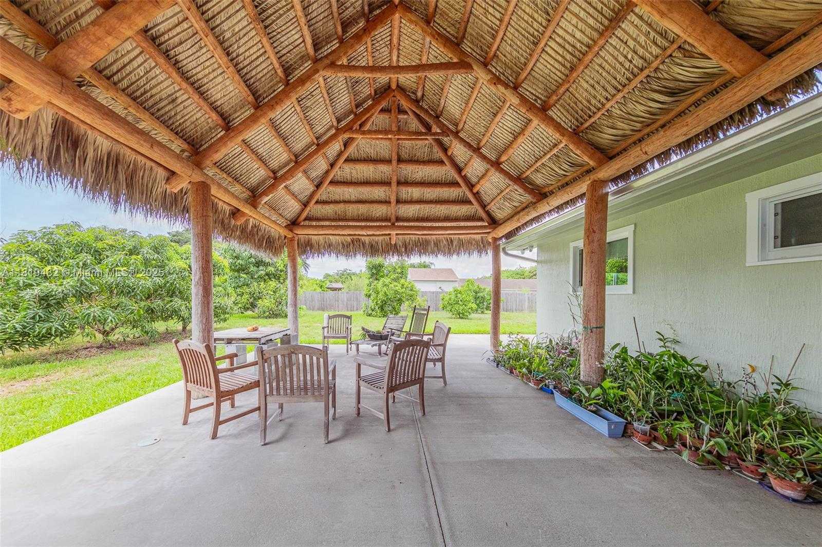 Small Image of 15430 SOUTH WEST 260TH ST, Homestead Number 10