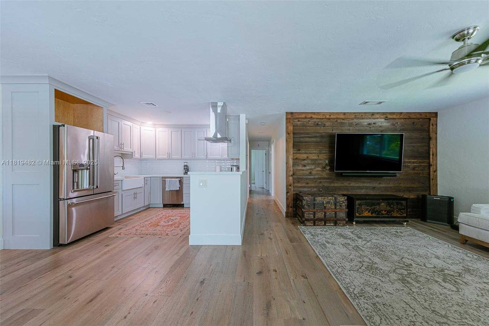 Small Image of 15430 SOUTH WEST 260TH ST, Homestead Number 12