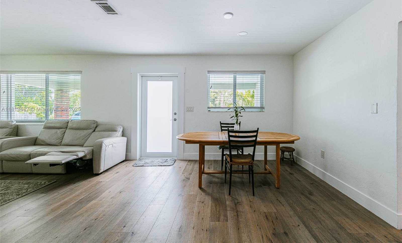 Small Image of 15430 SOUTH WEST 260TH ST, Homestead Number 13