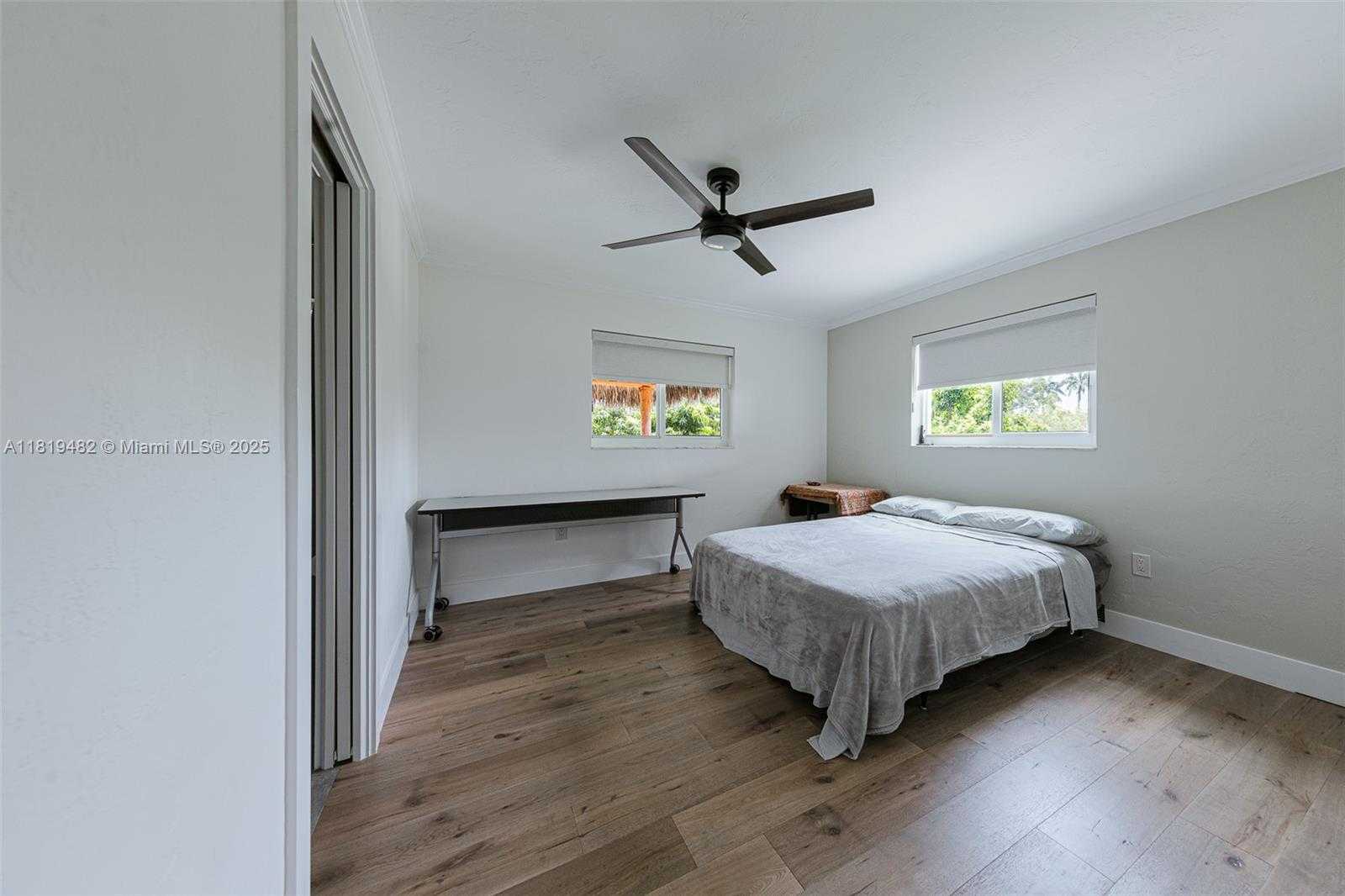 Small Image of 15430 SOUTH WEST 260TH ST, Homestead Number 14