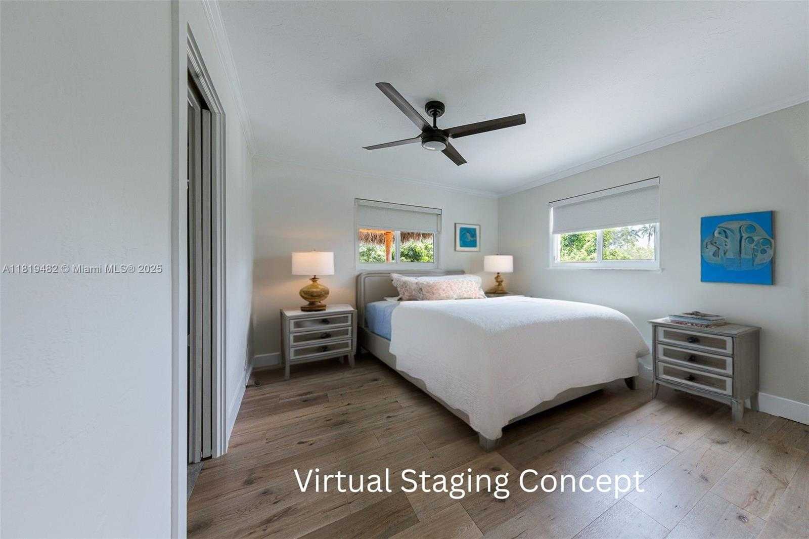 Small Image of 15430 SOUTH WEST 260TH ST, Homestead Number 15