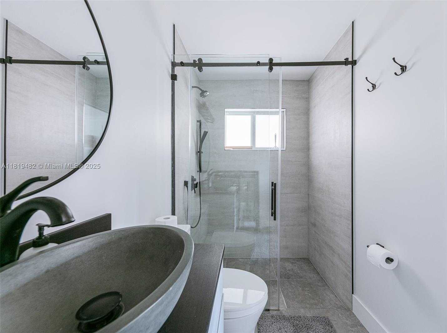 Small Image of 15430 SOUTH WEST 260TH ST, Homestead Number 16
