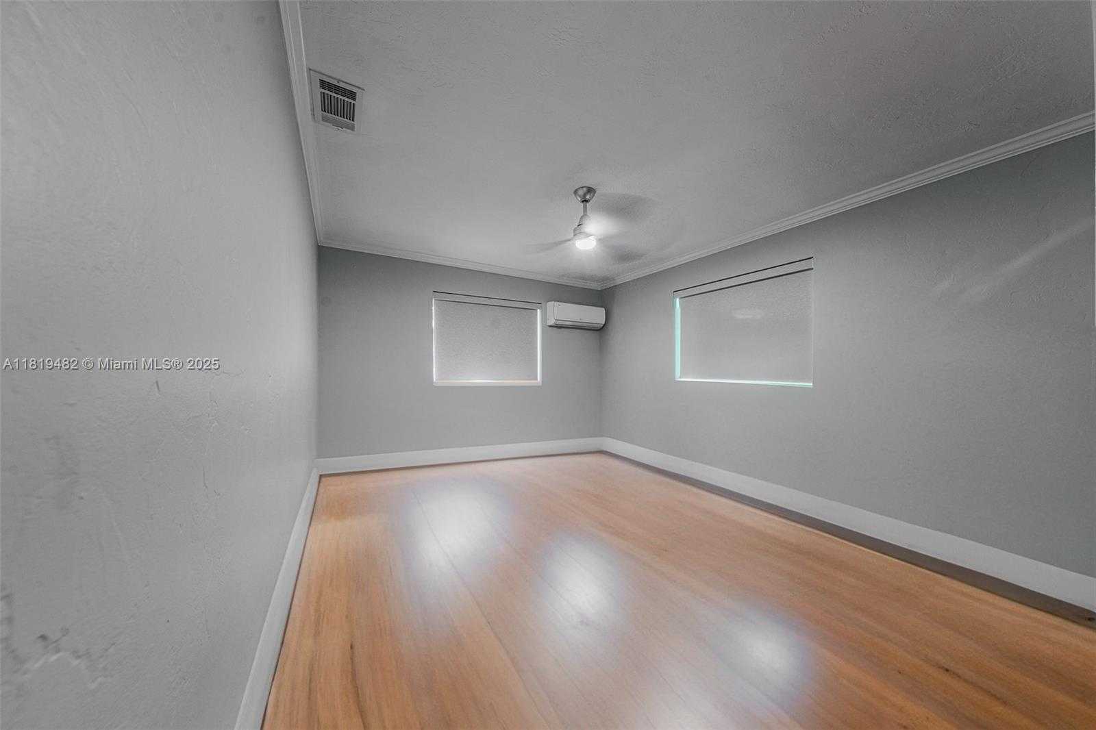 Small Image of 15430 SOUTH WEST 260TH ST, Homestead Number 17