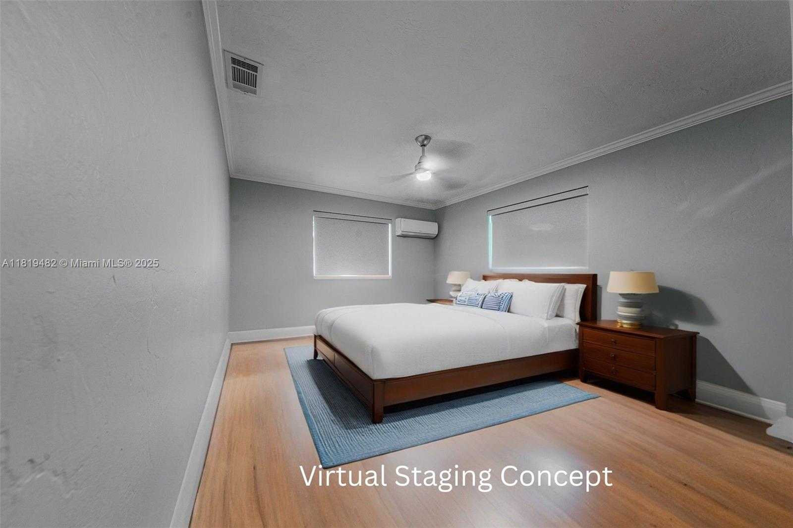 Small Image of 15430 SOUTH WEST 260TH ST, Homestead Number 18