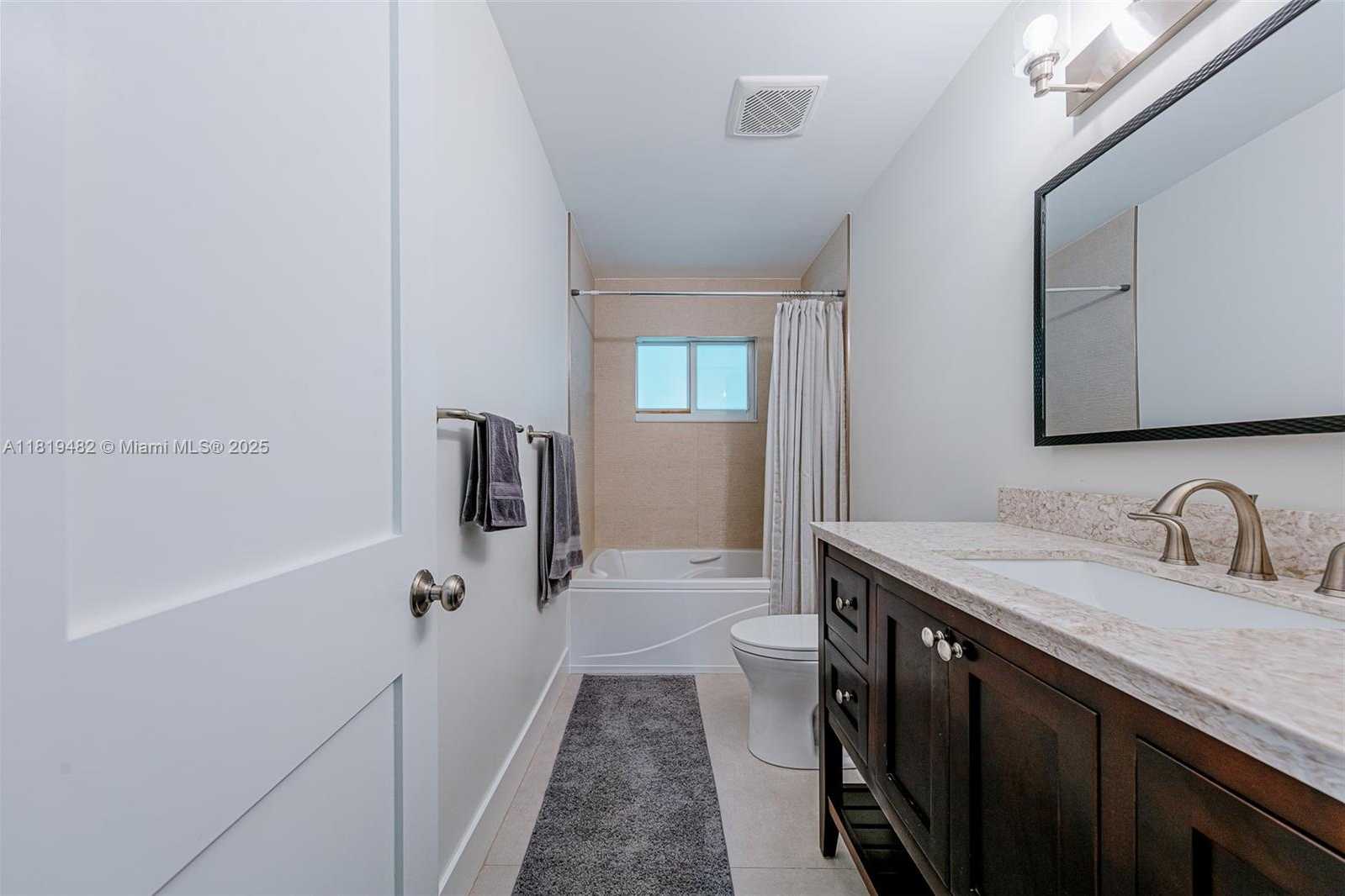 Small Image of 15430 SOUTH WEST 260TH ST, Homestead Number 20