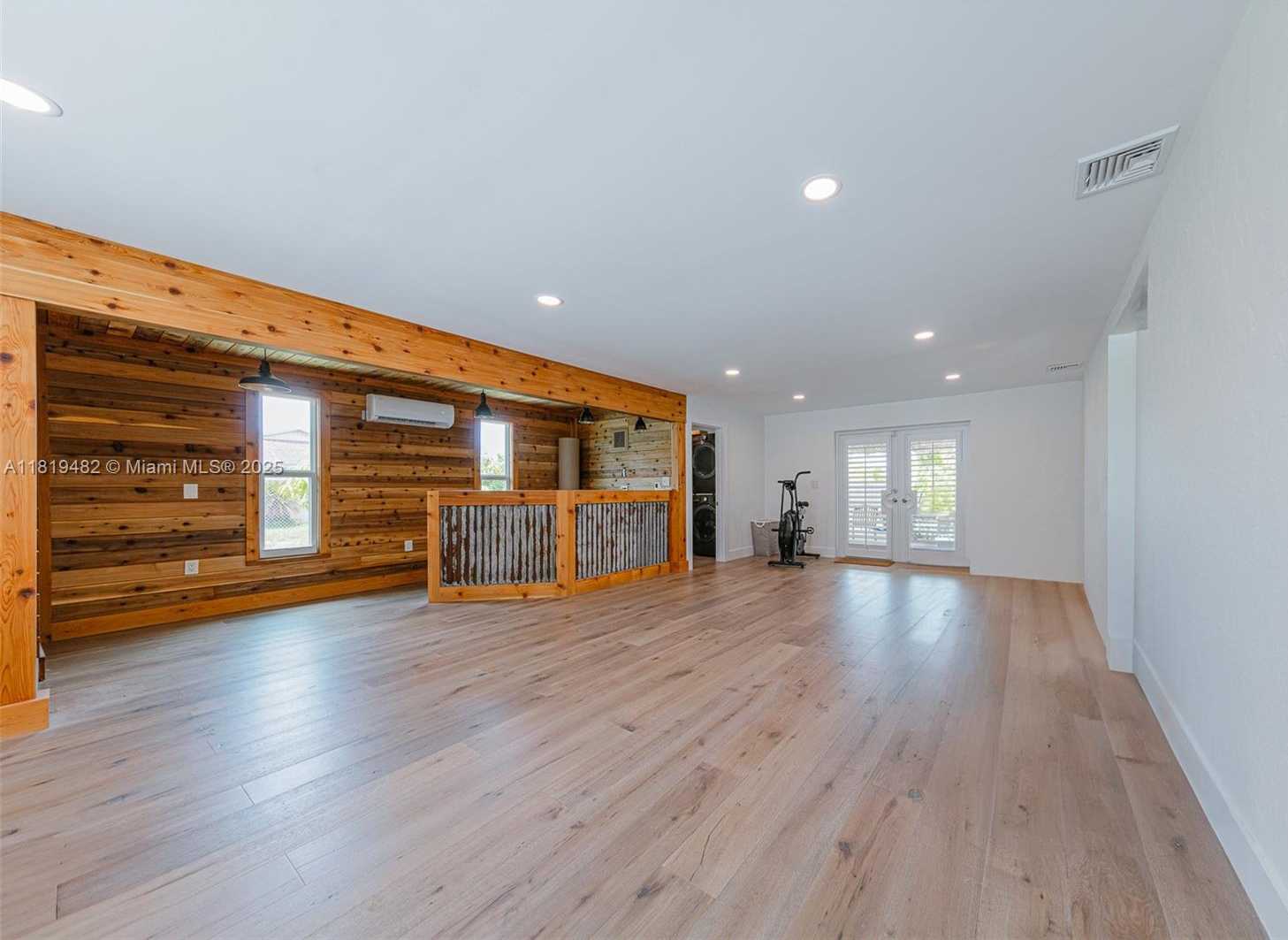 Small Image of 15430 SOUTH WEST 260TH ST, Homestead Number 23