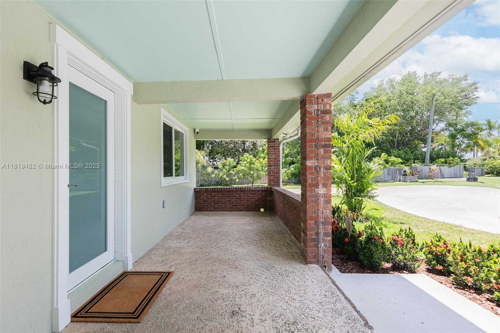 Small Image of 15430 SOUTH WEST 260TH ST, Homestead Number 24