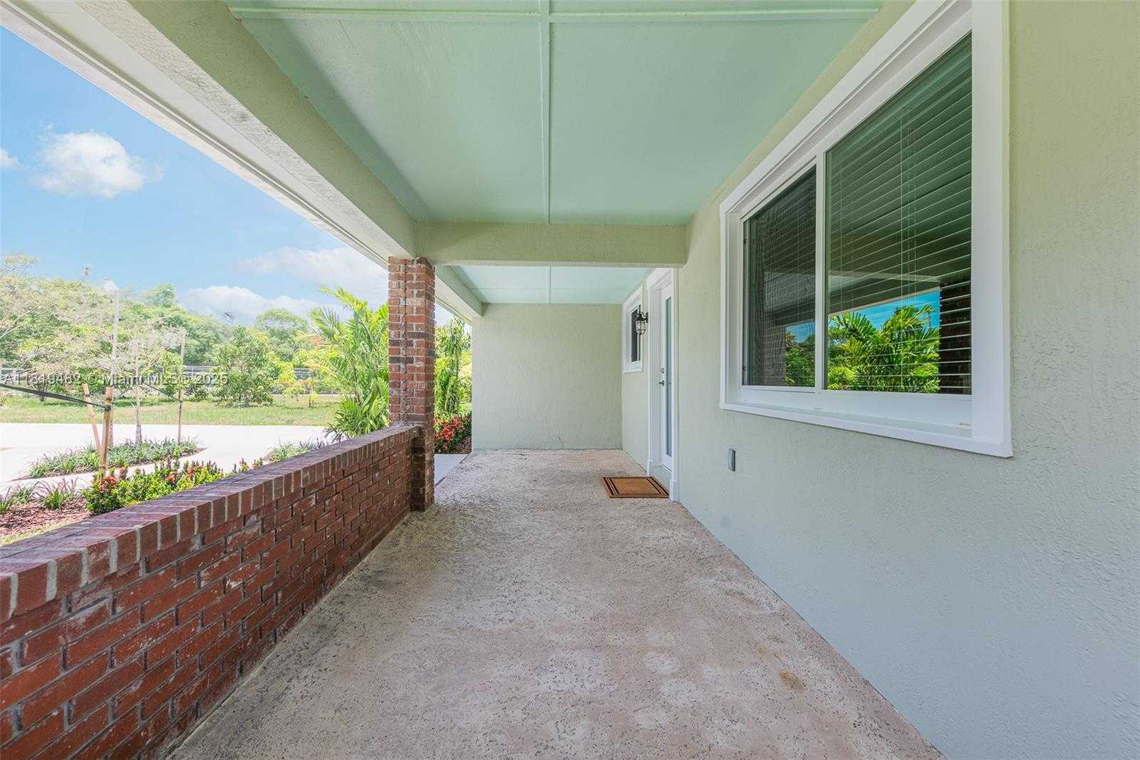 Small Image of 15430 SOUTH WEST 260TH ST, Homestead Number 25