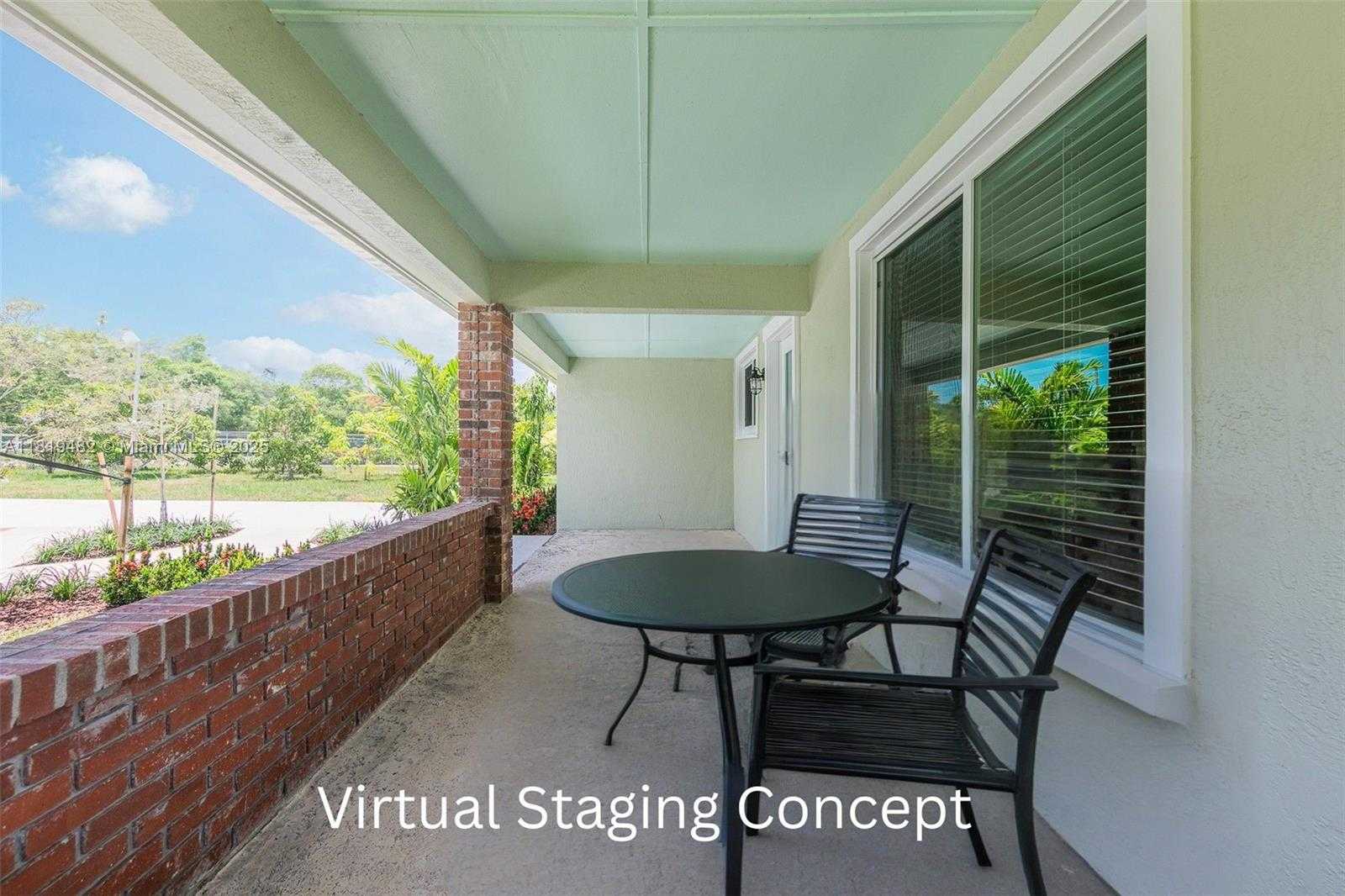 Small Image of 15430 SOUTH WEST 260TH ST, Homestead Number 26