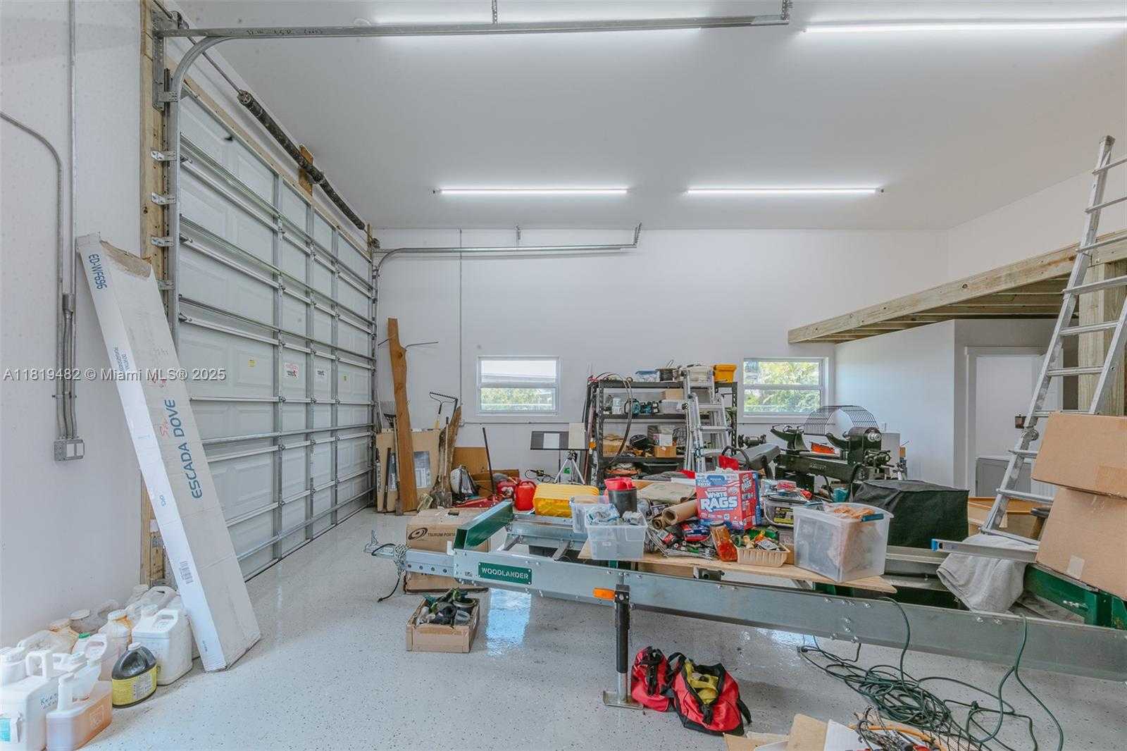 Small Image of 15430 SOUTH WEST 260TH ST, Homestead Number 28