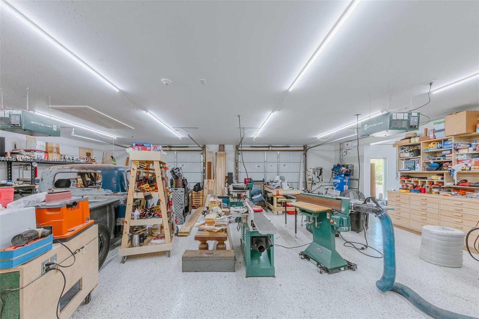 Small Image of 15430 SOUTH WEST 260TH ST, Homestead Number 30