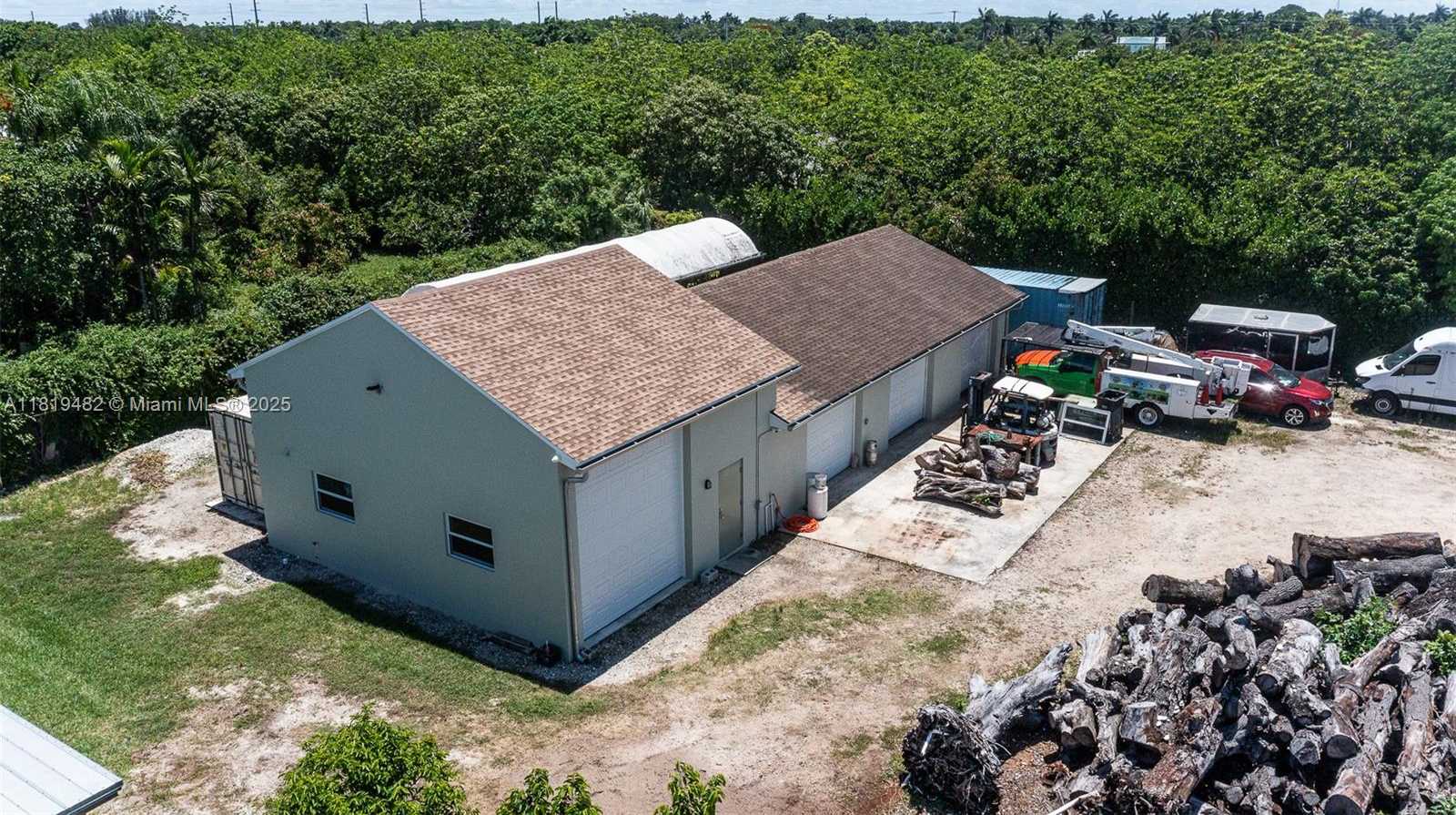 Small Image of 15430 SOUTH WEST 260TH ST, Homestead Number 32