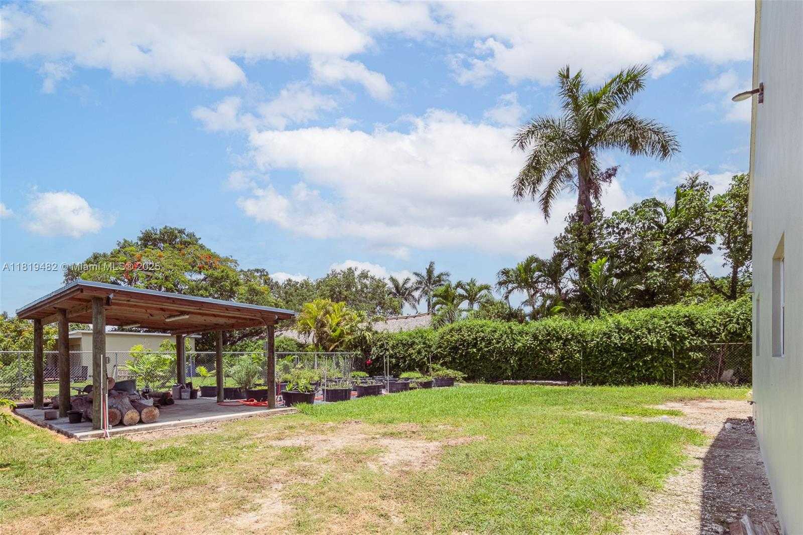 Small Image of 15430 SOUTH WEST 260TH ST, Homestead Number 33