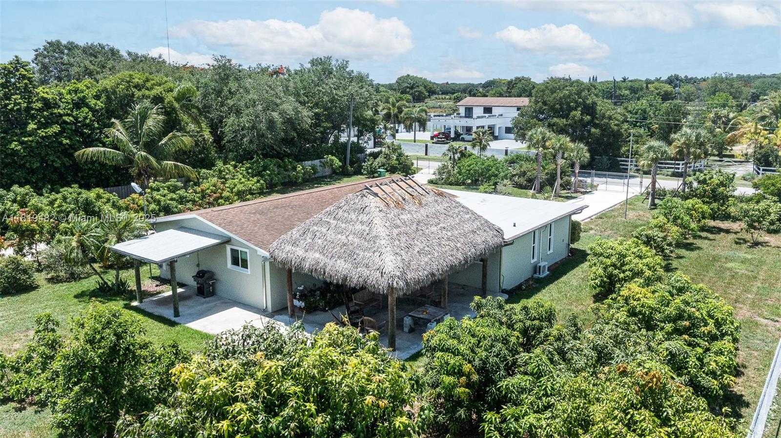 Small Image of 15430 SOUTH WEST 260TH ST, Homestead Number 39
