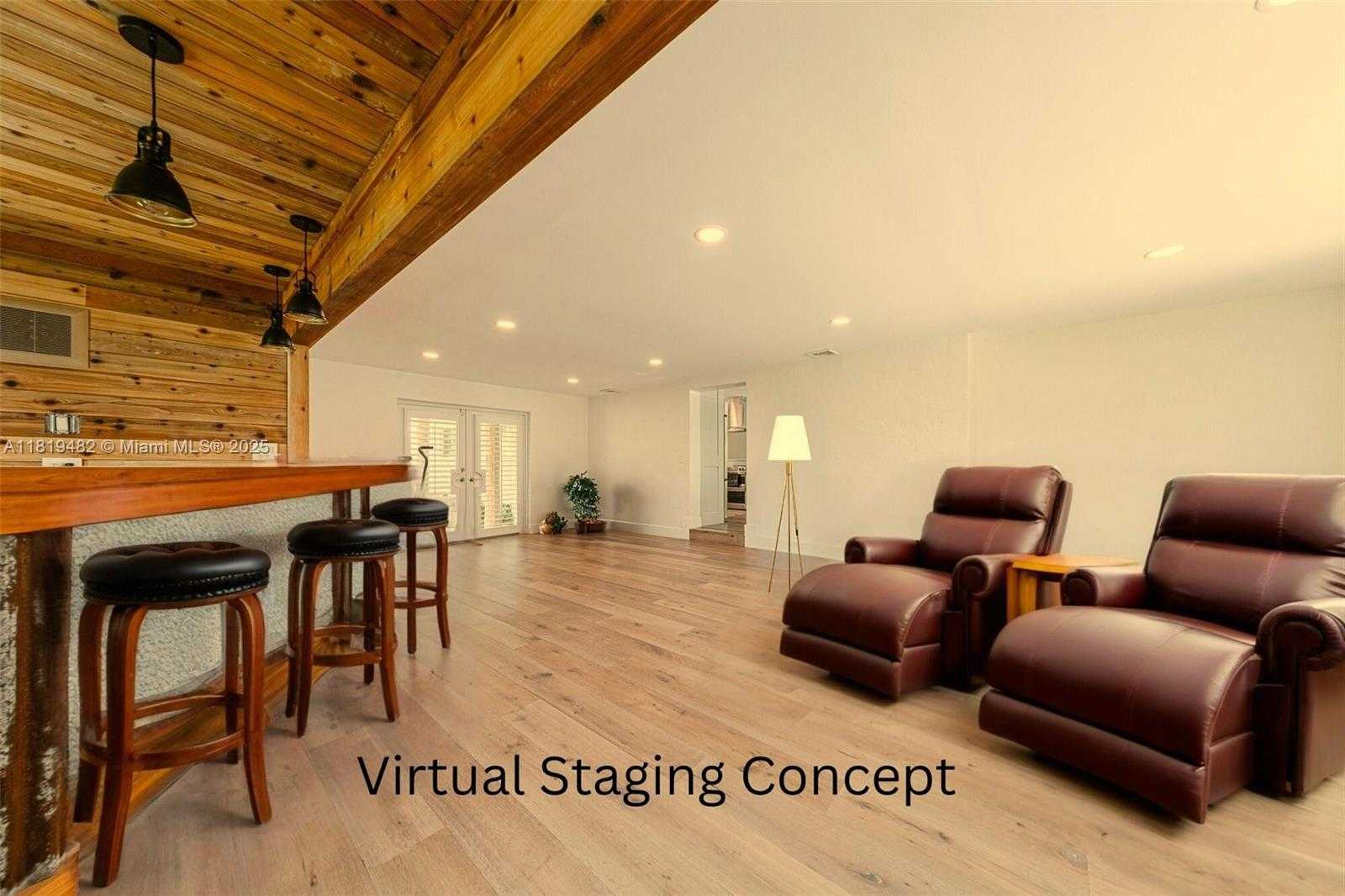 Small Image of 15430 SOUTH WEST 260TH ST, Homestead Number 7
