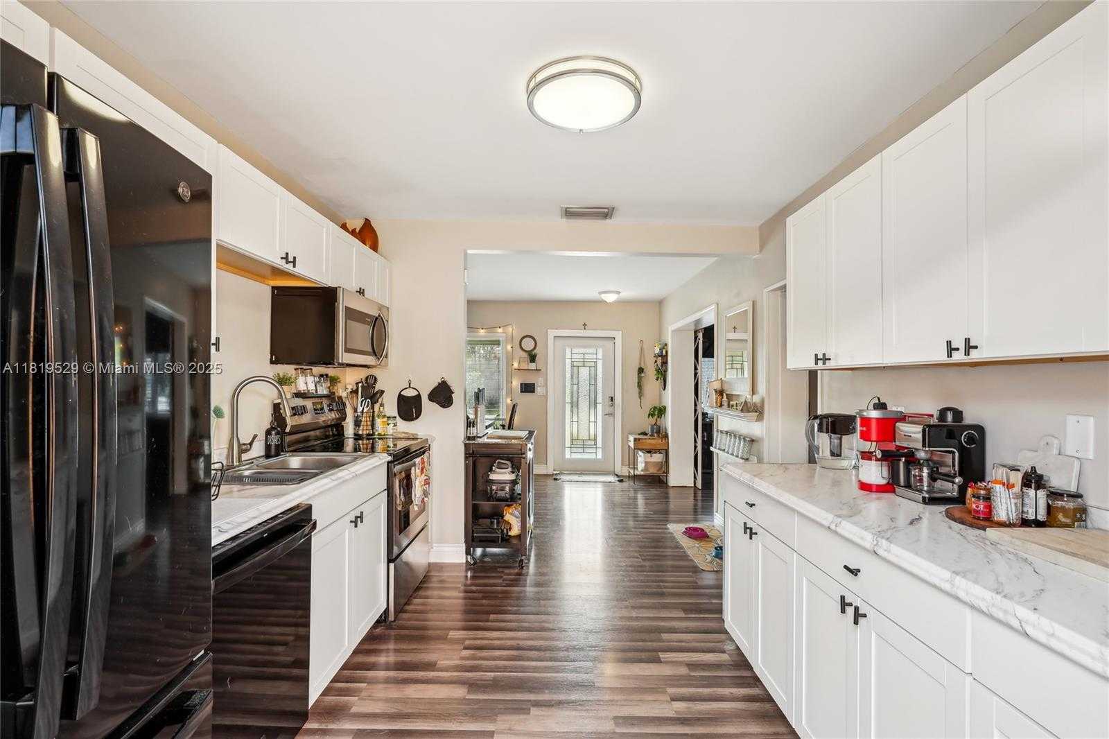 Small Image of 4580 NORTH WEST 3RD AVE, Oakland Park Number 10