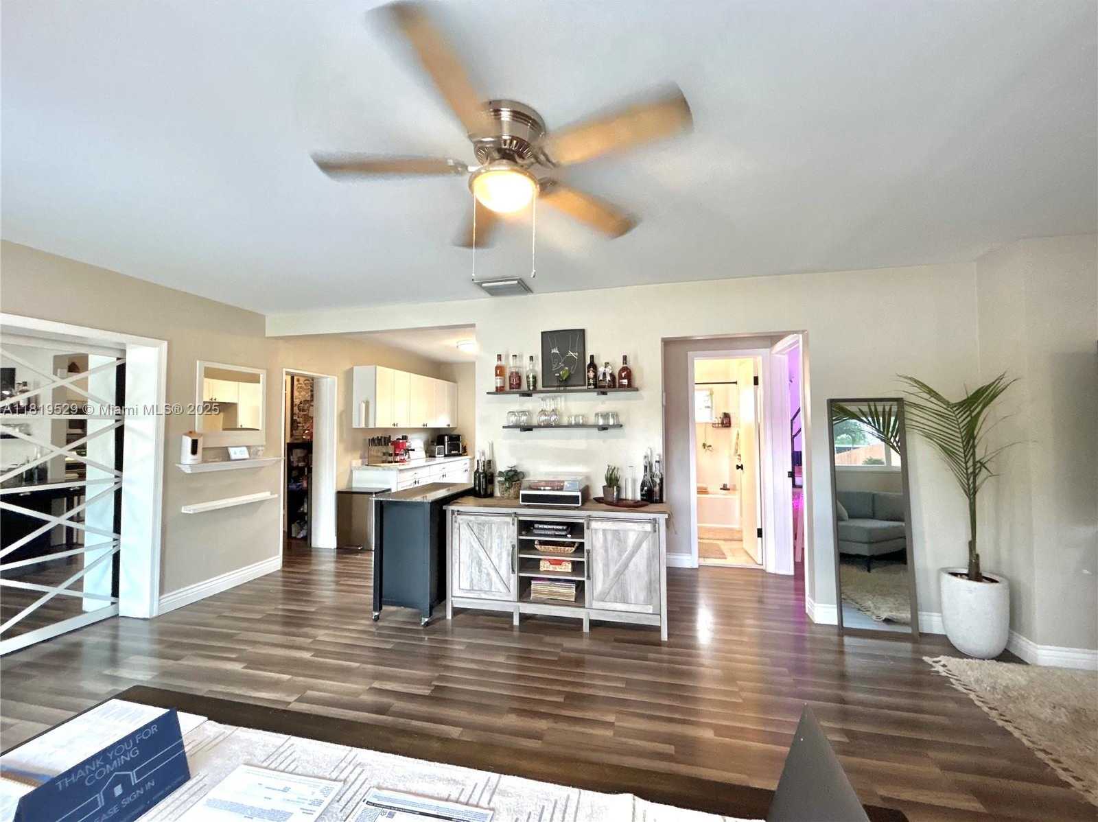 Small Image of 4580 NORTH WEST 3RD AVE, Oakland Park Number 12