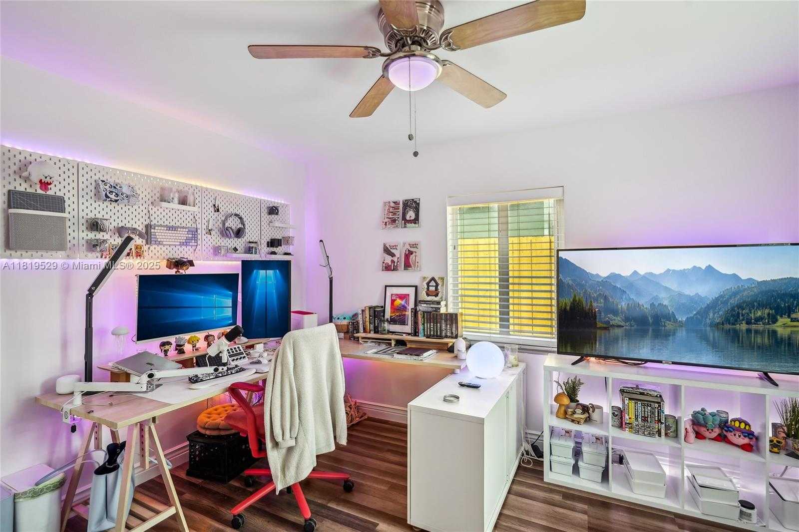 Small Image of 4580 NORTH WEST 3RD AVE, Oakland Park Number 13