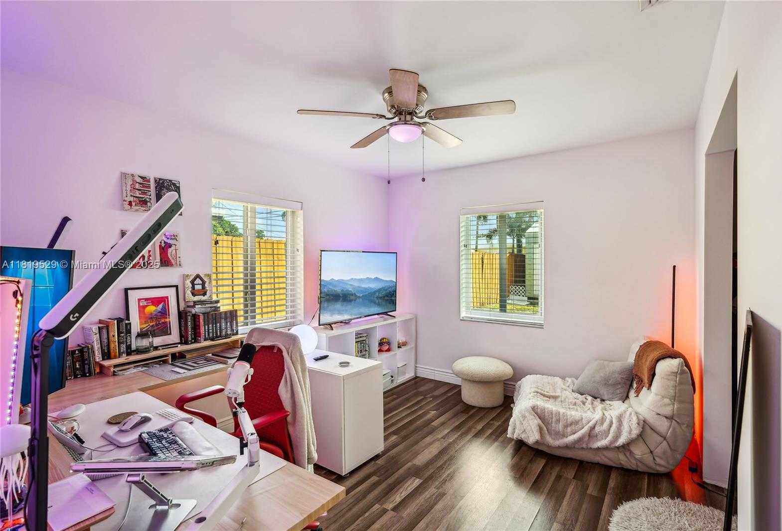 Small Image of 4580 NORTH WEST 3RD AVE, Oakland Park Number 14