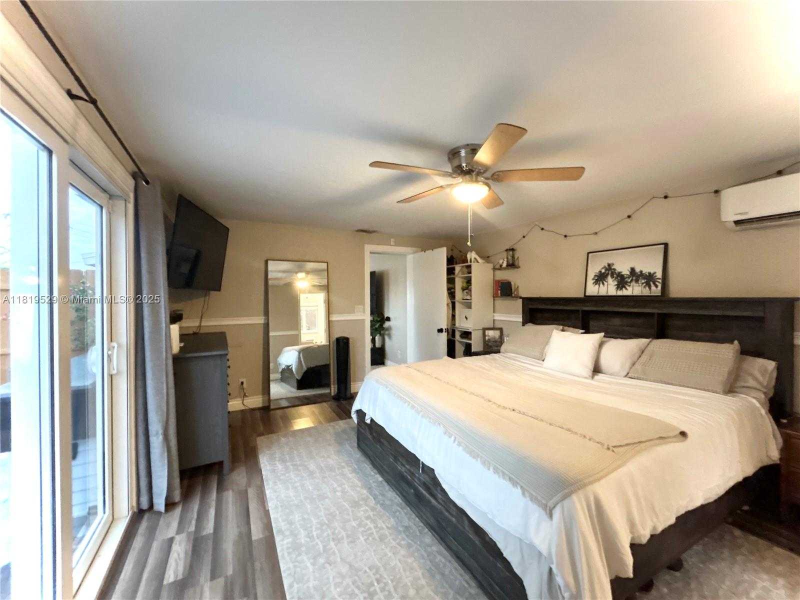 Small Image of 4580 NORTH WEST 3RD AVE, Oakland Park Number 18