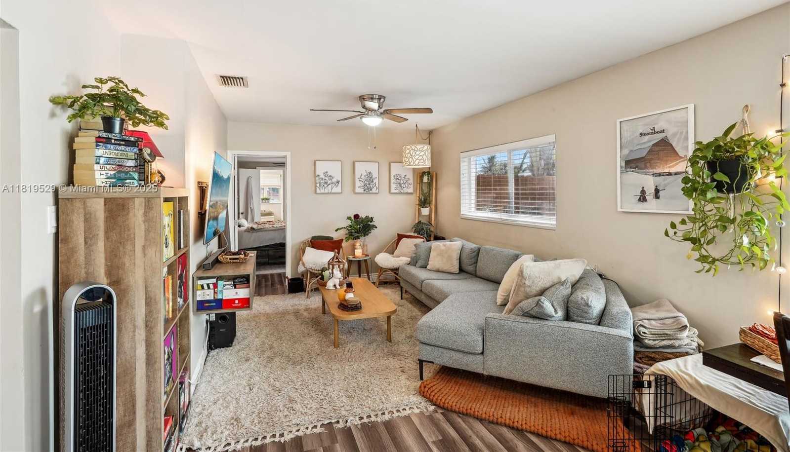 Small Image of 4580 NORTH WEST 3RD AVE, Oakland Park Number 30