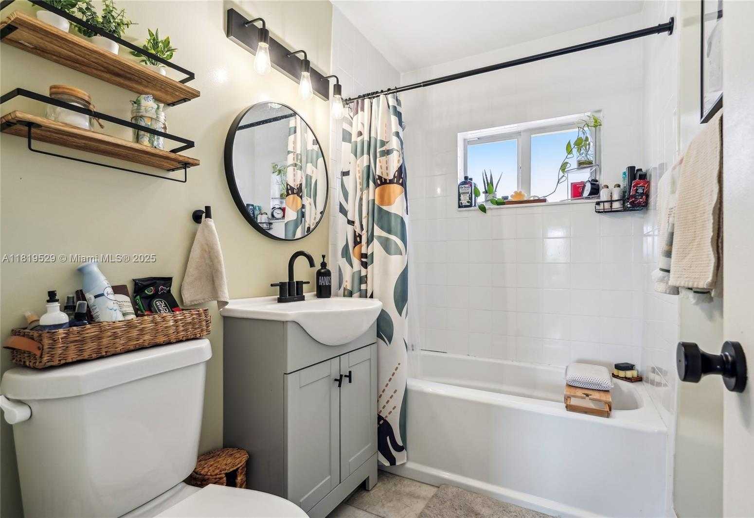 Small Image of 4580 NORTH WEST 3RD AVE, Oakland Park Number 41