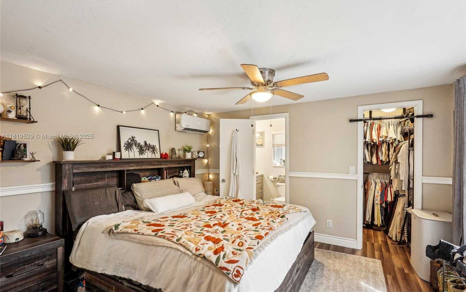 Small Image of 4580 NORTH WEST 3RD AVE, Oakland Park Number 44