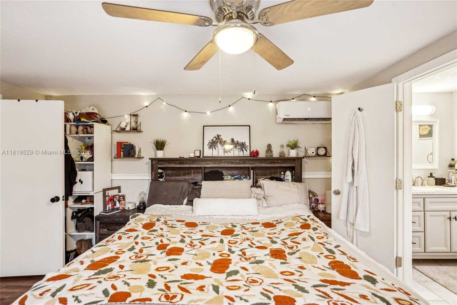 Small Image of 4580 NORTH WEST 3RD AVE, Oakland Park Number 45