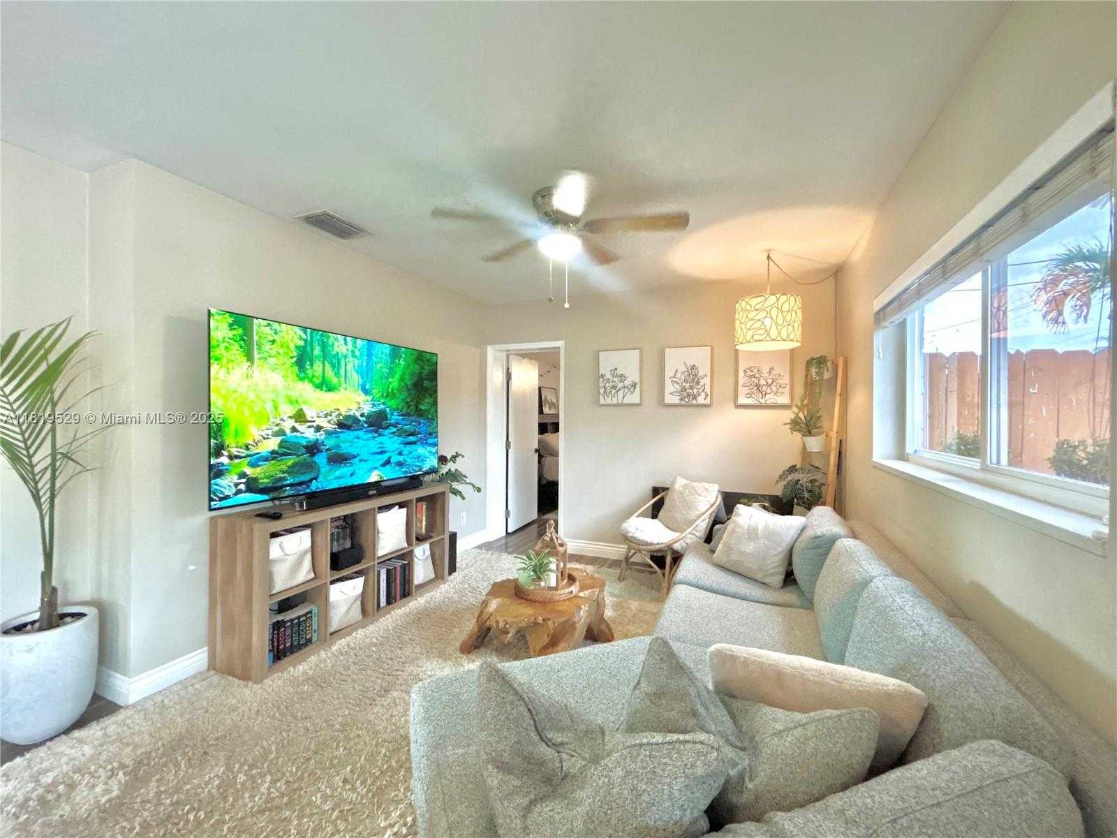 Small Image of 4580 NORTH WEST 3RD AVE, Oakland Park Number 5