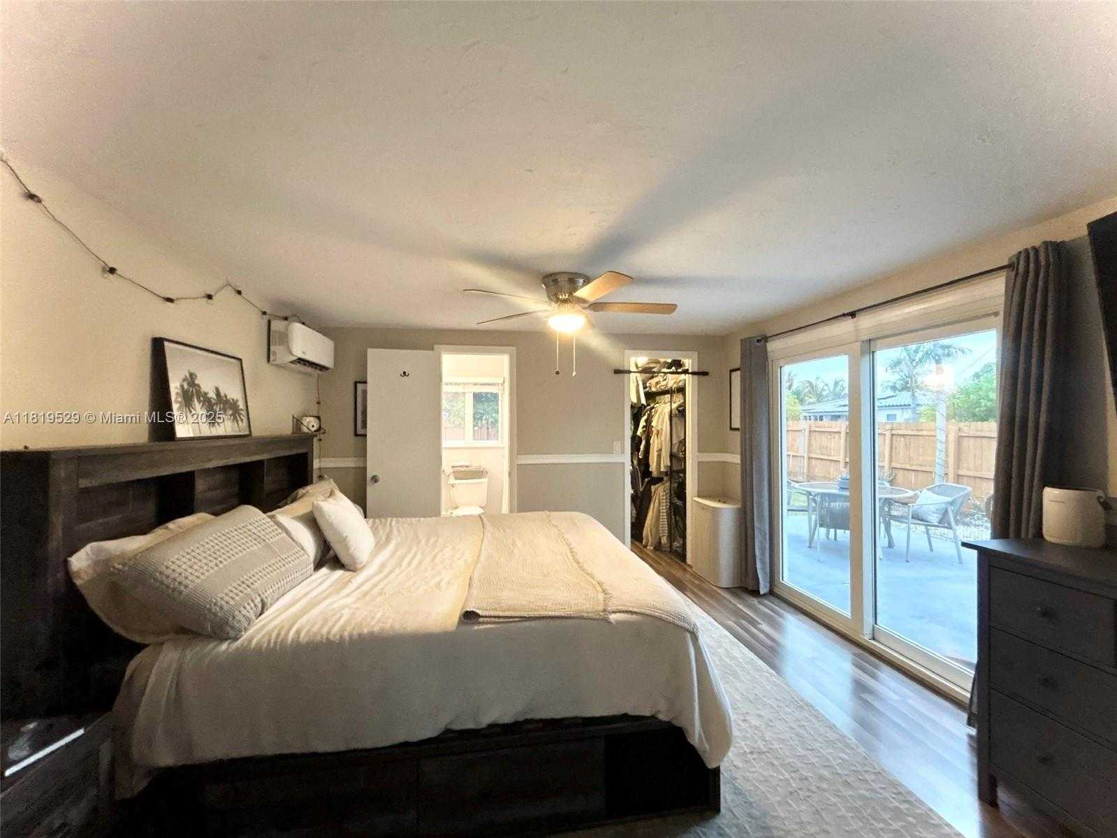 Small Image of 4580 NORTH WEST 3RD AVE, Oakland Park Number 61