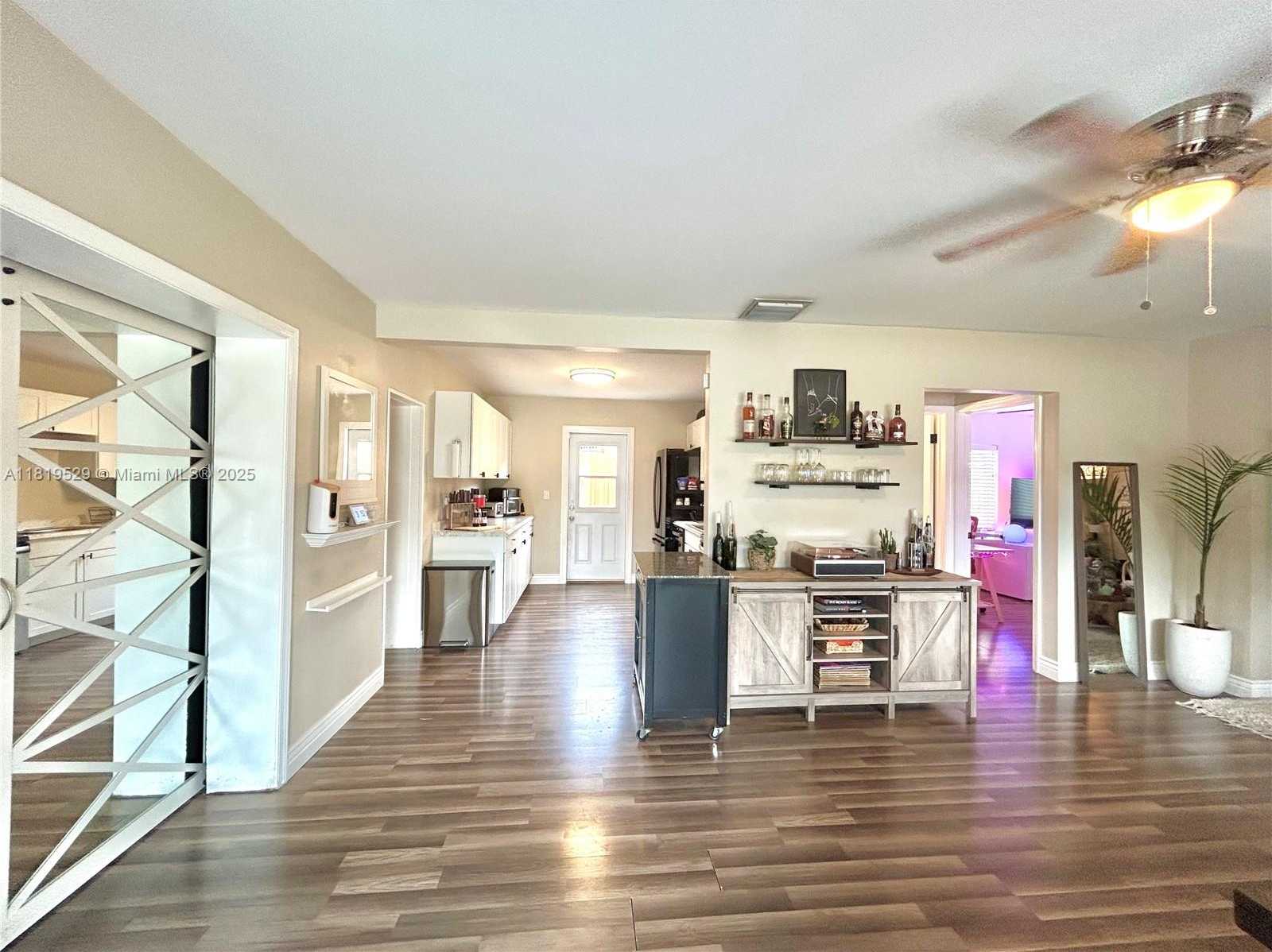 Small Image of 4580 NORTH WEST 3RD AVE, Oakland Park Number 9