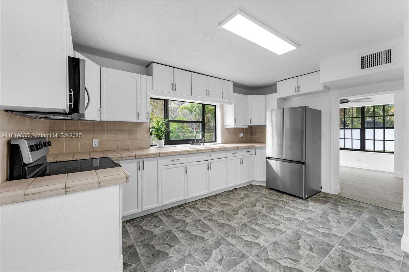 Small Image of 29035 SOUTH WEST 157TH AVE, Homestead Number 10