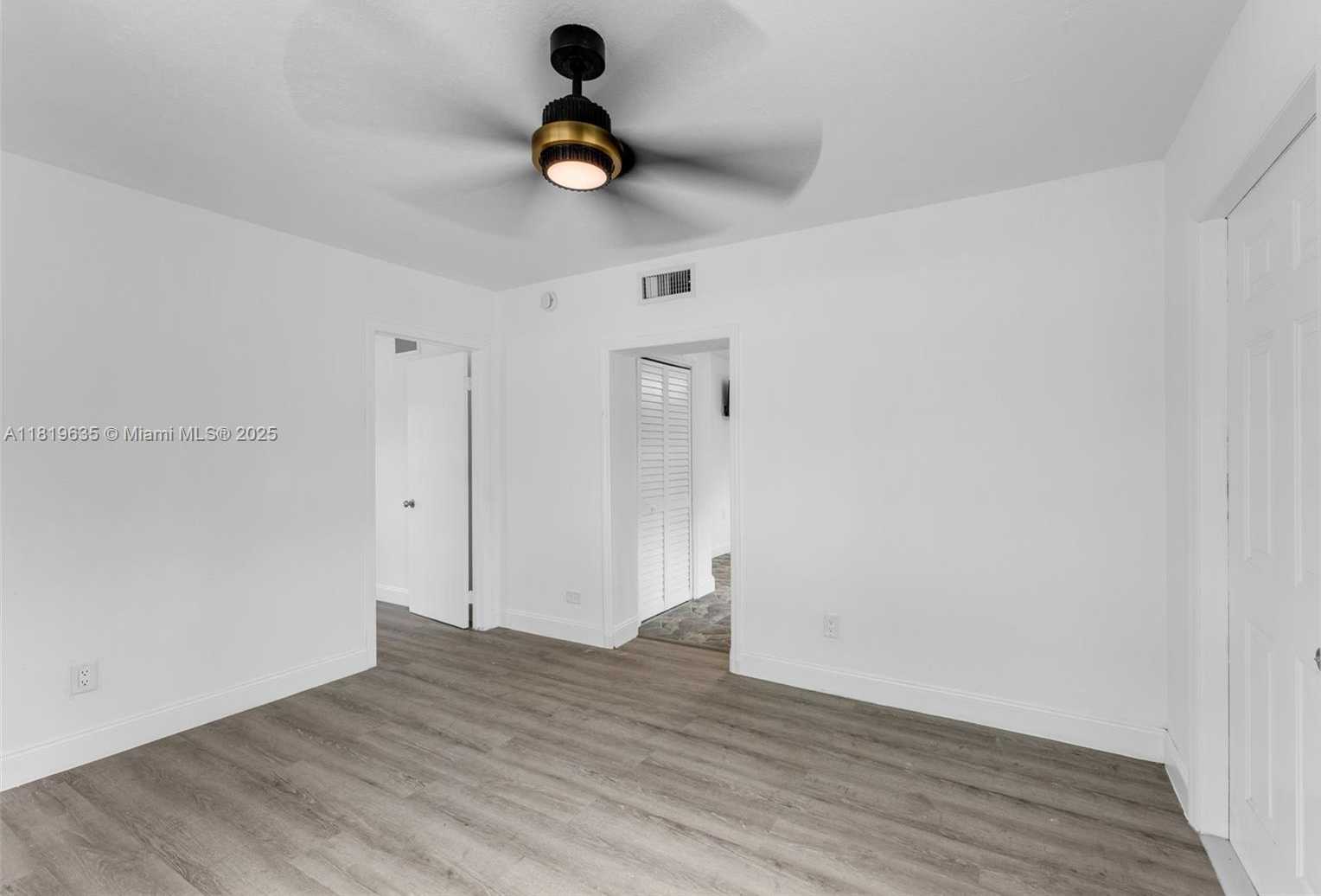 Small Image of 29035 SOUTH WEST 157TH AVE, Homestead Number 11