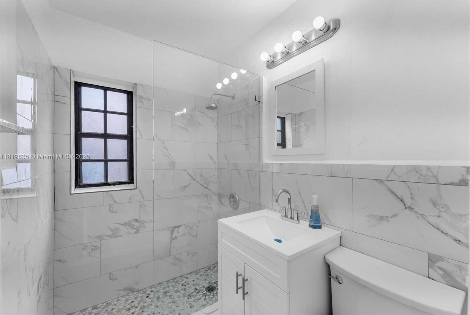 Small Image of 29035 SOUTH WEST 157TH AVE, Homestead Number 12