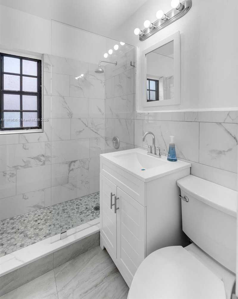 Small Image of 29035 SOUTH WEST 157TH AVE, Homestead Number 13