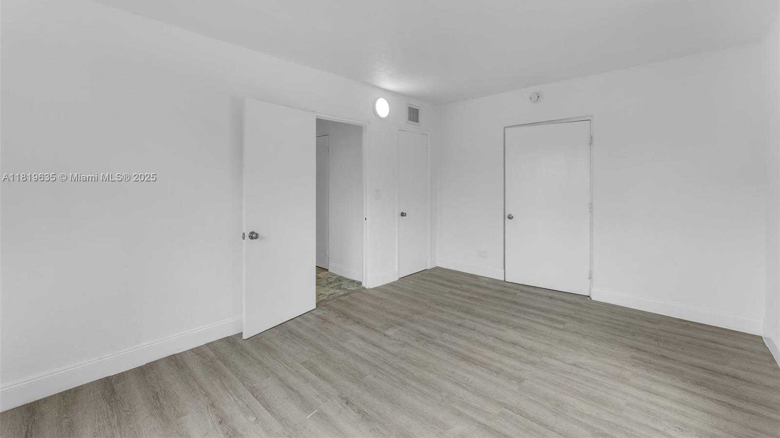 Small Image of 29035 SOUTH WEST 157TH AVE, Homestead Number 15