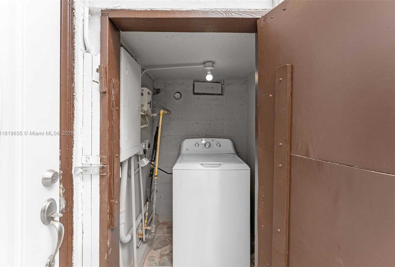 Small Image of 29035 SOUTH WEST 157TH AVE, Homestead Number 17