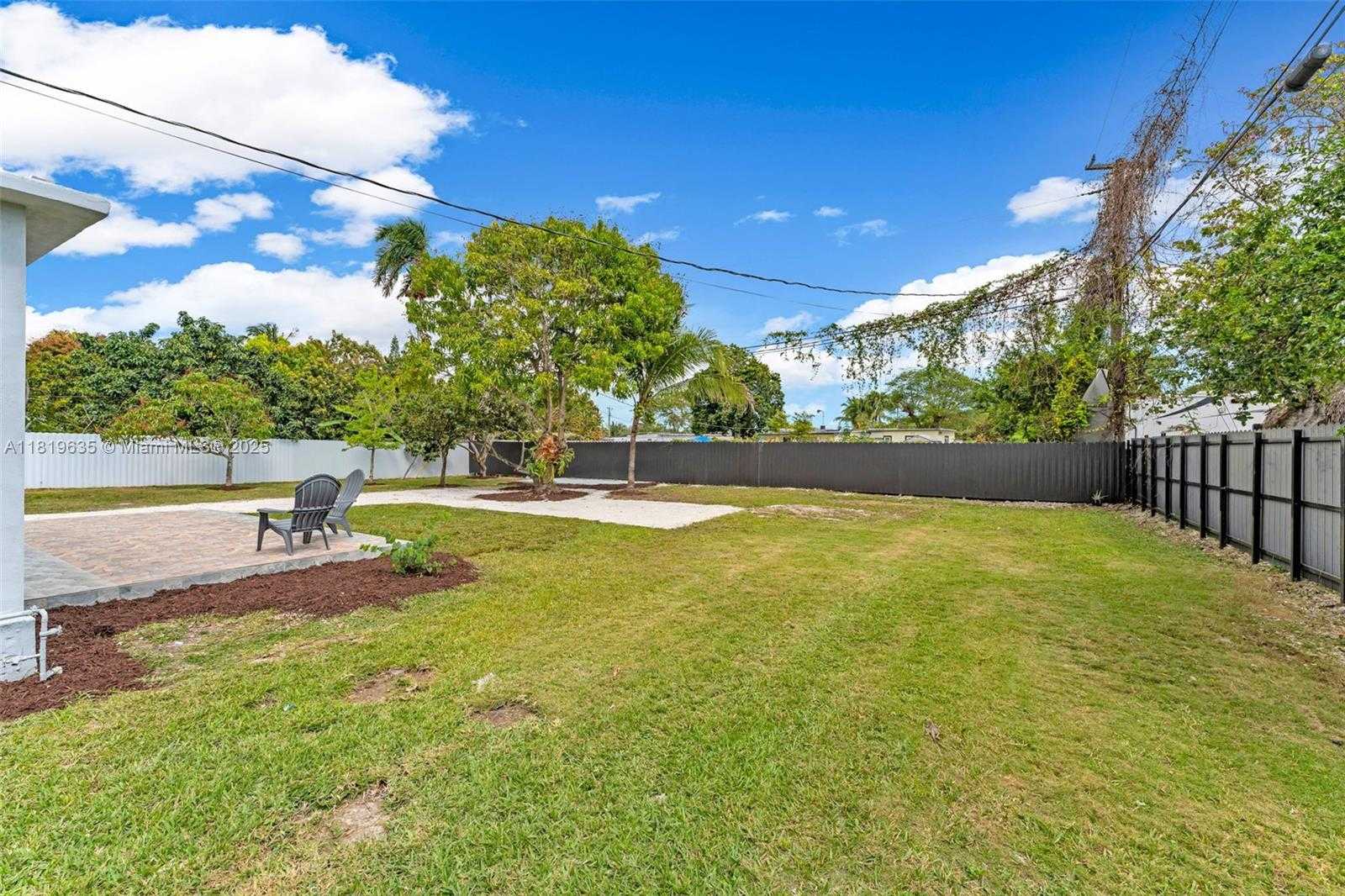 Small Image of 29035 SOUTH WEST 157TH AVE, Homestead Number 19
