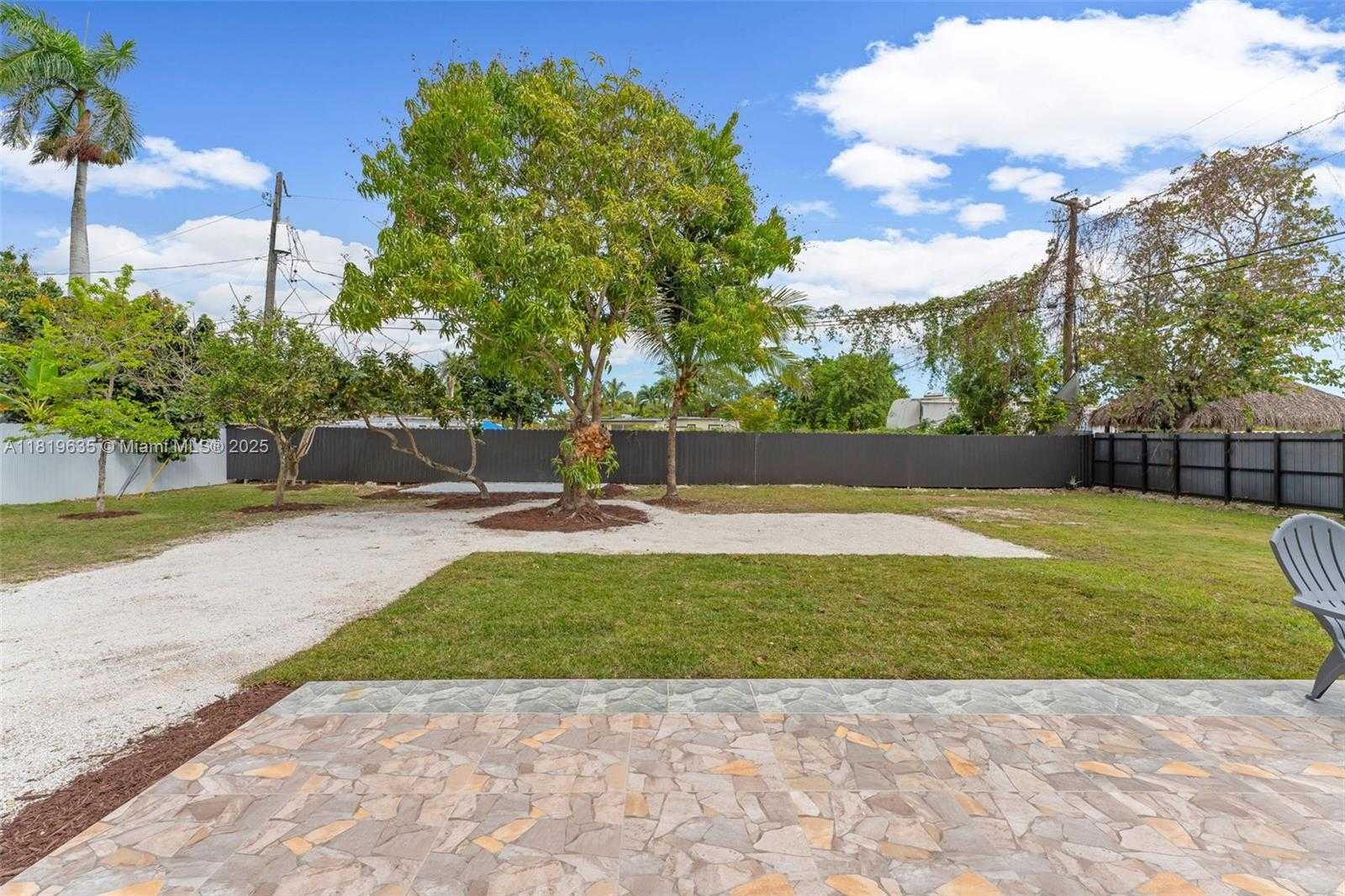 Small Image of 29035 SOUTH WEST 157TH AVE, Homestead Number 23