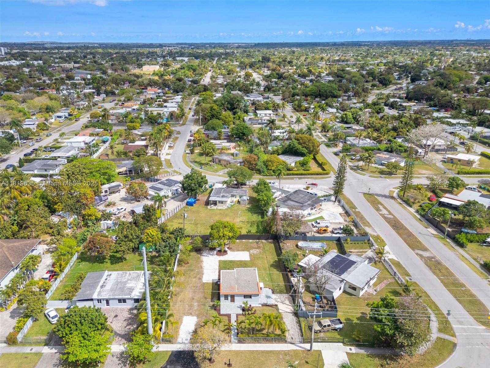 Small Image of 29035 SOUTH WEST 157TH AVE, Homestead Number 27
