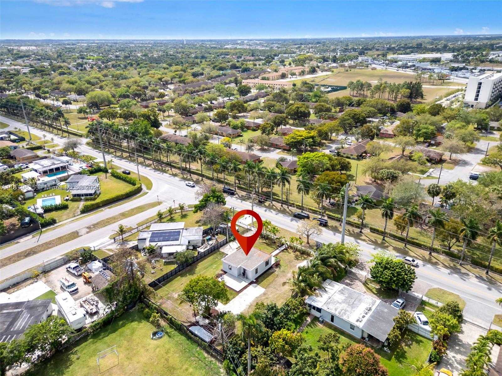 Small Image of 29035 SOUTH WEST 157TH AVE, Homestead Number 30