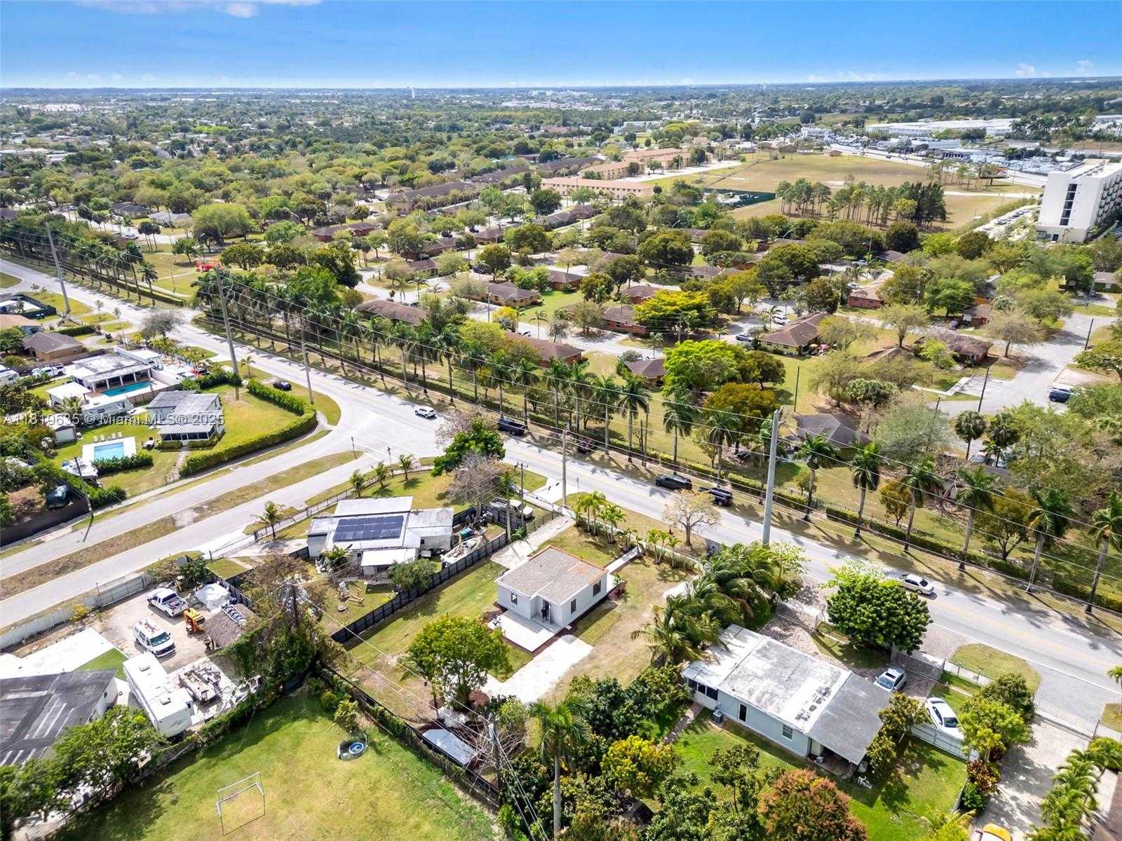 Small Image of 29035 SOUTH WEST 157TH AVE, Homestead Number 31