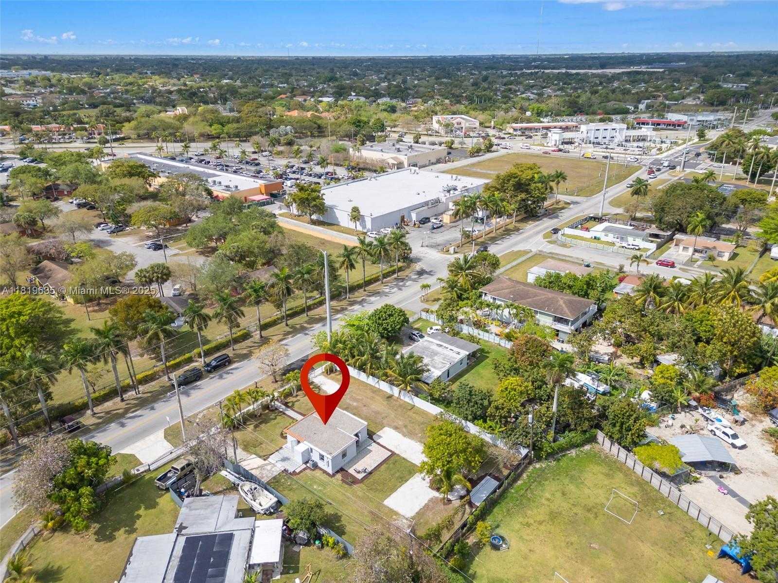 Small Image of 29035 SOUTH WEST 157TH AVE, Homestead Number 32