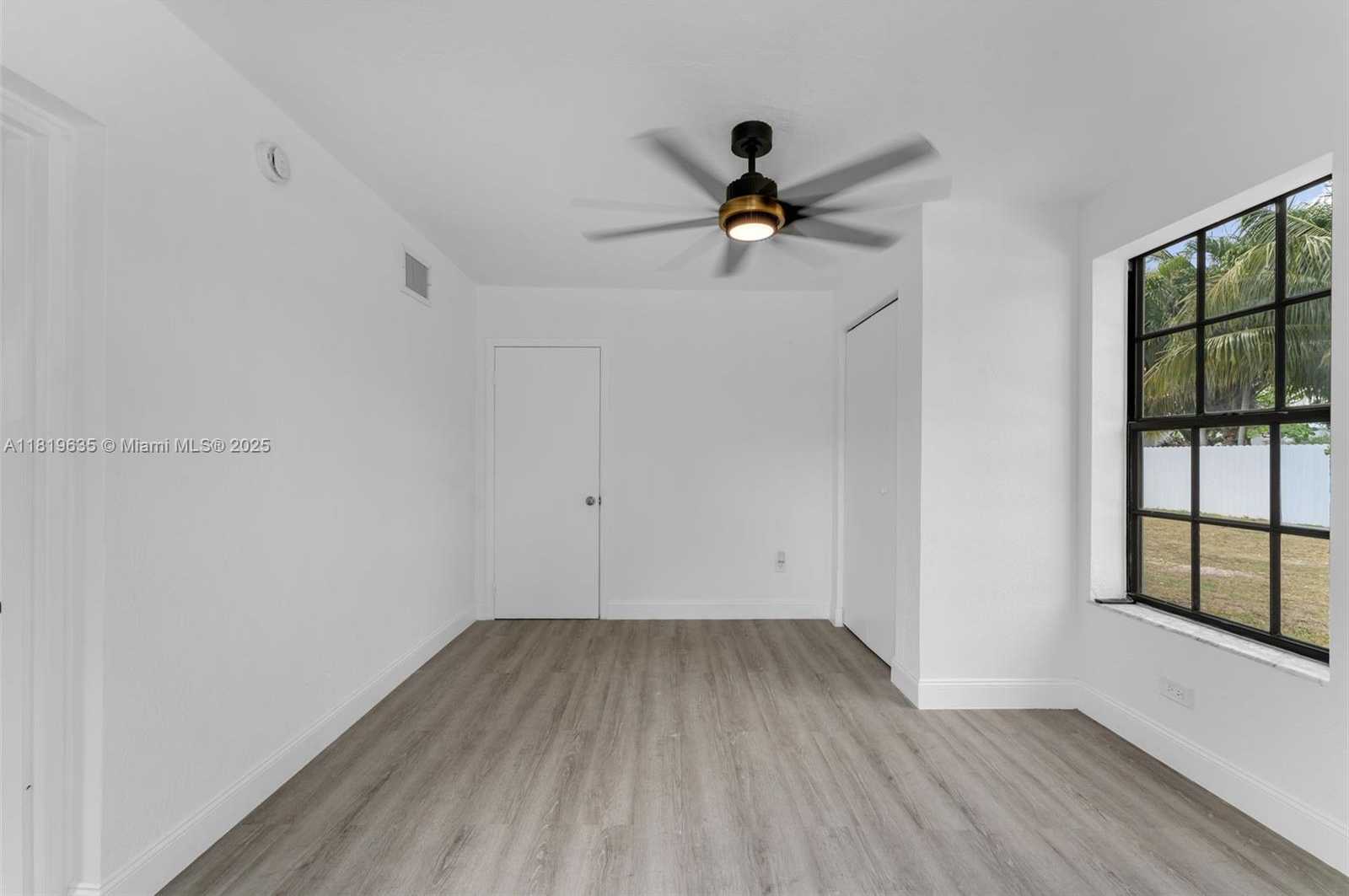 Small Image of 29035 SOUTH WEST 157TH AVE, Homestead Number 5