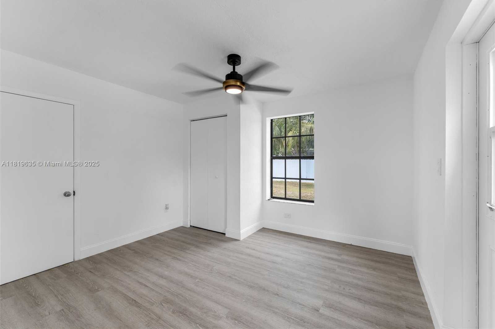 Small Image of 29035 SOUTH WEST 157TH AVE, Homestead Number 6