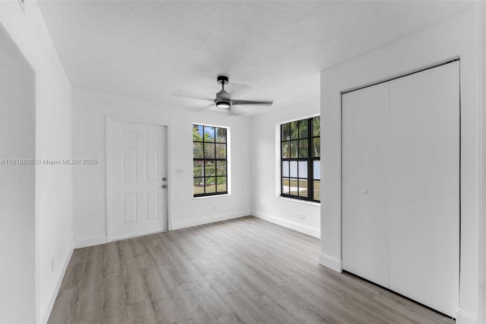 Small Image of 29035 SOUTH WEST 157TH AVE, Homestead Number 7