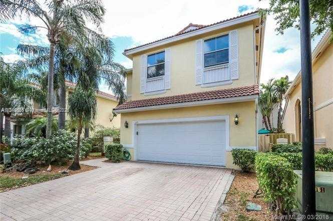 Small Image of 1120 PAPAYA ST, Hollywood Number 21
